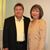 Zenaida Evaldez's profile image