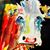 Cynthia Lazetich's profile image