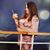 Glenna Kwe's profile image