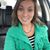 Amy Wroblewski's profile image