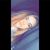 Molly Finch's profile image