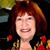 Joyce Miller's profile image