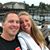 Kristine Gruetzman Mitteness's profile image