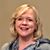 Donna Kois's profile image
