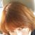 Eileen Kerrigan's profile image
