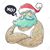 Brenden Lee Thompson's profile image