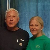 Jeanine Boyd's profile image