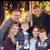 Kimberly K Cronister's profile image