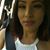 Ruthii Garcia's profile image