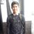 Adi Susilo's profile image