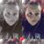 Ashlee Huff's profile image