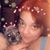 Missy Gragg's profile image