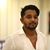 Vishal Vijay Giri's profile image