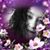 Rupie Ruiz's profile image
