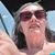 Sandra Nobles Korschgen's profile image