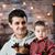 Yordan Stoyanov's profile image