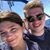 Matthew W Goschi's profile image