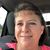 Tammy Sue Davis's profile image