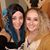 Kelly Clerf's profile image