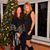 Anita Gilbert's profile image