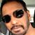 Steven Devadanam's profile image