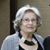 Lois Petter Pereira's profile image