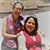 Altaira Hatton's profile image