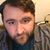 Joey Himel's profile image