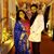 Aahuti Girish Pandya's profile image