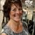 Becky Kesler Wolfert's profile image