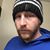 Steven Walker's profile image
