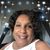 Mary McDonald's profile image