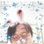 Monica Pecchielan's profile image