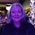 Sharon Blair's profile image