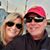 Laureen Hicks's profile image