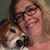 Sheila Thomas Cole's profile image