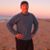 Corey Barrette's profile image