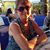 Kathy Yendrzeski's profile image