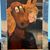 Alesia House's profile image
