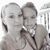 Tracy Veliz's profile image