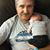 Steve N Kim Cannon's profile image