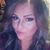 Michelle Armstrong Henderson's profile image