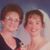 Kelli Bainbridge-Kursock's profile image