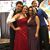 Elizabeth Ponic's profile image
