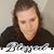 Jodi Ditmyer's profile image