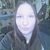 Amanda Koebel-Klatte's profile image
