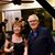 Nancie Schauder's profile image