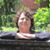 Deborah Didion's profile image