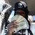 OnenOnlybaiibruh Jaydub Barrow's profile image