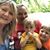 Liz Garland-Farneth's profile image